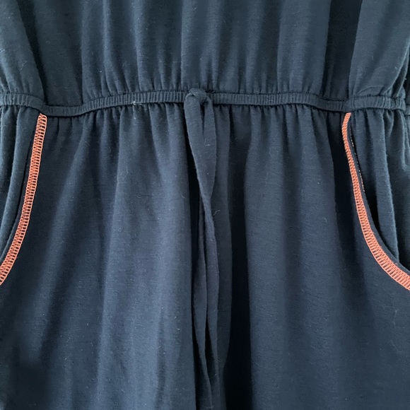 Paper Doll girls romper - Picture 4 of 9